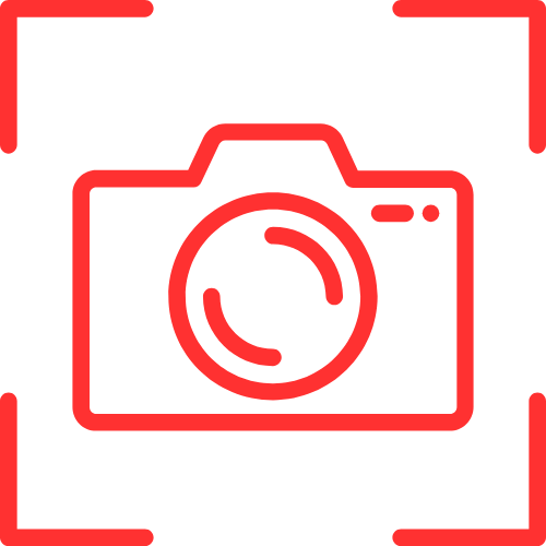 Videos Pornos Gratis Colombianos
